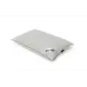 Подушка IQ Sleep F250-57, 50x70 см, перья и (или) пух