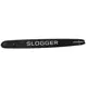 Шина Slogger T18, 45см 0.325 дюйм