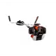 Триммер бензиновый Echo SRM-4510 2.32 л.с