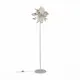Торшер ST Luce Spiraglio White SL453.505.04E цвет белый