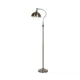 Торшер KINK LIGHT Кадис 07082 цвет медный