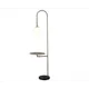 Торшер KINK LIGHT 07009