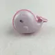 Ночник CAMELION КИТ розовый 12905, с выключателем
