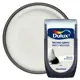 Тестер краски для стен Dulux 89YY 80/039 Eternal Snowdrop 30 мл