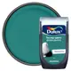 Тестер краски для стен Dulux 80GG 19/231 Peacock Fan 30 мл