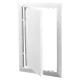Ревизионный люк Vents 1000142441 26.7x31.7 см, abs-пластик