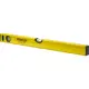 Уровень Stanley Classic Box Level STHT1-43104 80 см