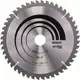 Диск пильный по дереву Bosch Professional 2608640432 48Т 216x30x2 мм