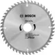 Диск пильный по дереву Bosch Professional 2608644377 48Т 190x30x2.2 мм