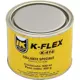 Клей K-Flex K414 0.5 л
