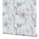 Обои флизелиновые Floristica серые 1.06 м SP71825-45