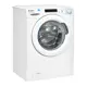 Стиральная машина 60x85x40 см 6 кг цвет белый Candy Smart CSS4 1162D1/2-07, 31008624