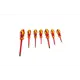 Набор отверток Narex S Line Electro Profi 862352 7 шт