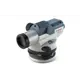 Оптический нивелир Bosch Professional GOL 32 D 120м -10 – 50°C 5/8"