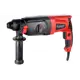 Перфоратор сетевой SDS-plus Slogger RH1135, 1100 Вт, 3.5 Дж