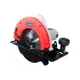 Циркулярная пила Slogger CS1280 1250 Вт