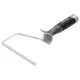 Ручка для валика Anza Platinum Maxi stick 2К алюминиевая бюгель 250 мм 613626