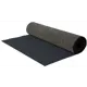 Ковер ендовый Roofshield серый 10 м²