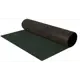 Ковёр ендовый Roofshield зеленый 10 м²