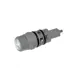 Переключатель Hansgrohe 3/4" внутренний / внутренний 94077000