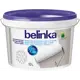Краска водно-дисперсионная для стен и потолков Belinka цвет белый 10 л