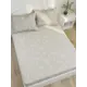 Простыня Сказка "Туманный альбион" 2924/0-14-0/0, 200x120 см, перкаль