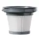 Фильтр HEPA BORT Air inlet filter (Multi Aqua)
