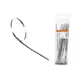 Хомут стальной TDM Electric SQ0582-0014 7.9x150 50 шт