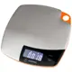 Кухонные весы до 7 кг HOTTEK 962-041