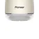 Машинка для удаления катышков Pioneer LR18