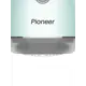 Машинка для удаления катышков Pioneer LR19