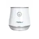 Машинка для удаления катышков Pioneer LR15