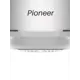 Машинка для удаления катышков Pioneer LR20