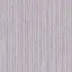 Обои Arthouse 0.53 м 904002, цвет сиреневый