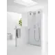 Душевая лейка Hansgrohe PuraVida 28558400