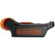 Аккумуляторный фонарь Black+Decker BDCCF18N 18В