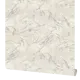 Обои флизелиновые Euro Decor Sultan белые 1.06 м 7136-00