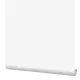 Обои флизелиновые Erismann Light 4 белые 1.06 м 60271-01