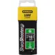 Скобы Stanley Heavy Duty 1-TRA706T G 10 мм 3/8, 1000 шт.