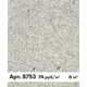 Жидкие обои Bioplast 8753