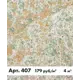 Жидкие обои Bioplast 407