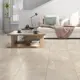 Керамогранит LB Ceramics Вентуро 45x45 см 1.62 м² матовый цвет бежевый