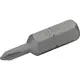 Бита крестовая Bahco 59S/Ph2-3P PH2x25 мм, 3 шт.