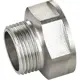 Переходник TeRma 06084 1/2" НР х 1" ВР