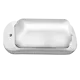 Светильник накладной Vesta 01 01 Е27 60 Вт, цвет белый