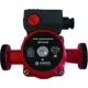 Циркуляционный насос Aquatech ACP 25-6