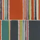 Обои Rasch Florentine III 484458, 0.53x10.05