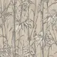 Обои Rasch Florentine III 484861, 0.53x10.05