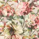Обои Rasch Florentine III 485141, 0.53x10.05