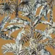 Обои Rasch Florentine III 485264, 0.53x10.05